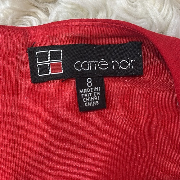 Wome Dress - Picture 3 of 5